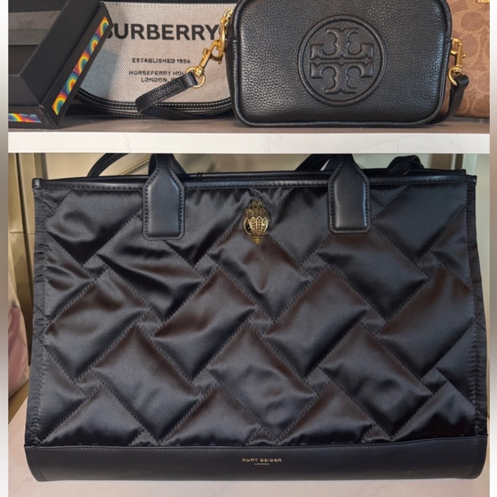 Kurt Geiger NWT